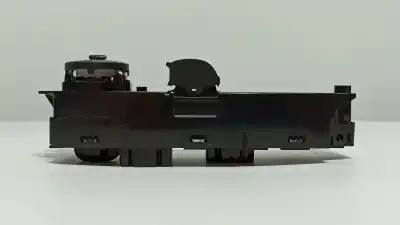 Second-hand car spare part left front power window switch for ford transit connect furgon 200 l1 ambiente oem iam references 2120871 dt1t14a132fb dt1t-14a132-fb