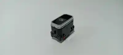 İkinci el araba yedek parçası  için MERCEDES-BENZ CLASE A (BM 177)  OEM IAM referansları A1679050201  A16790502019051
