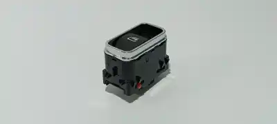 İkinci el araba yedek parçası  için MERCEDES-BENZ CLASE A (BM 177)  OEM IAM referansları A1679050201  A16790502019051