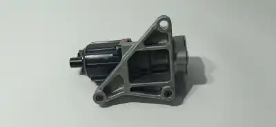 Автозапчастина б/у клапан egr для mazda cx-7 (er) active посилання на oem iam r2aa20300b  r2aa-20-300b