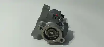 Автозапчастина б/у клапан egr для mazda cx-7 (er) active посилання на oem iam r2aa20300b  r2aa-20-300b