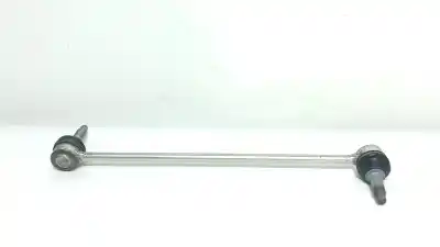 İkinci el araba yedek parçası  için MERCEDES-BENZ CLASE A (BM 177)  OEM IAM referansları A2473207603  A2473204200