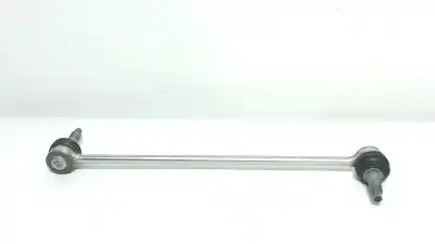İkinci el araba yedek parçası  için MERCEDES-BENZ CLASE A (BM 177)  OEM IAM referansları A2473207603  A2473204200