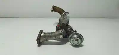 Pezzo di ricambio per auto di seconda mano raffreddatore egr per mazda cx-7 (er) active riferimenti oem iam r2ax2031xb r2ax-20-31xb r2ax20304