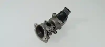 Peça sobressalente para automóvel em segunda mão válvula egr por land rover range rover sport 2.7 td v6 cat referências oem iam lr009809
