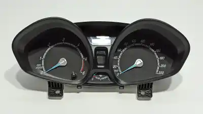 Peça sobressalente para automóvel em segunda mão Quadrante por FORD TRANSIT CONNECT Furgon 200 L1 Ambiente Referências OEM IAM 2279562 JT7610849CC / JT76-10849-CC JU76-10849-GC / JU7610849GC