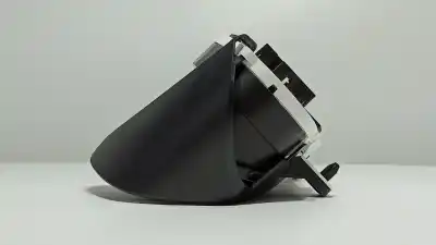 Peça sobressalente para automóvel em segunda mão quadrante por ford transit connect furgon 200 l1 ambiente referências oem iam 2279562 jt7610849cc / jt76-10849-cc ju76-10849-gc / ju7610849gc