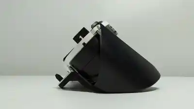 Peça sobressalente para automóvel em segunda mão quadrante por ford transit connect furgon 200 l1 ambiente referências oem iam 2279562 jt7610849cc / jt76-10849-cc ju76-10849-gc / ju7610849gc