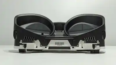 Peça sobressalente para automóvel em segunda mão quadrante por ford transit connect furgon 200 l1 ambiente referências oem iam 2279562 jt7610849cc / jt76-10849-cc ju76-10849-gc / ju7610849gc