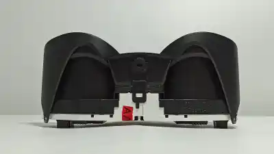 Peça sobressalente para automóvel em segunda mão quadrante por ford transit connect furgon 200 l1 ambiente referências oem iam 2279562 jt7610849cc / jt76-10849-cc ju76-10849-gc / ju7610849gc