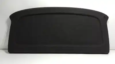 Second-hand car spare part Parcel Shelf for VOLKSWAGEN GOLF VIII LIM. (CD1) Life OEM IAM references 5H6867769A  