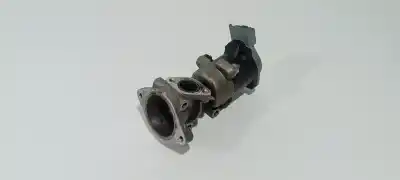 Peça sobressalente para automóvel em segunda mão válvula egr por land rover range rover sport 2.7 td v6 cat referências oem iam lr009810