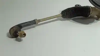Second-hand car spare part steering rack for ford transit connect furgon 200 l1 ambiente oem iam references 2508831 ey163200ac / ey16-3200-ac ey16-3200-ad / ey163200ad
