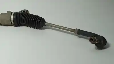 Second-hand car spare part steering rack for ford transit connect furgon 200 l1 ambiente oem iam references 2508831 ey163200ac / ey16-3200-ac ey16-3200-ad / ey163200ad