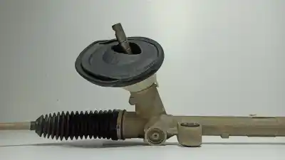 Second-hand car spare part steering rack for ford transit connect furgon 200 l1 ambiente oem iam references 2508831 ey163200ac / ey16-3200-ac ey16-3200-ad / ey163200ad