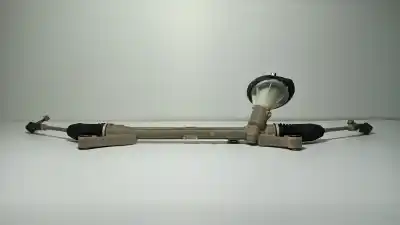 Second-hand car spare part steering rack for ford transit connect furgon 200 l1 ambiente oem iam references 2508831 ey163200ac / ey16-3200-ac ey16-3200-ad / ey163200ad