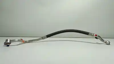 Peça sobressalente para automóvel em segunda mão tubos de ar condicionado por ford transit courier ambiente referências oem iam 2243587 jt71-19f618-aa jt7119f618aa