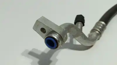 Peça sobressalente para automóvel em segunda mão tubos de ar condicionado por ford transit courier ambiente referências oem iam 2243587 jt71-19f618-aa jt7119f618aa
