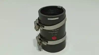 Peça sobressalente para automóvel em segunda mão tubo por ford transit connect furgon 200 l1 ambiente referências oem iam 2232785