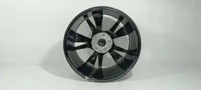 Second-hand car spare part rim for toyota c-hr zyx20l-ahxkbw advance plus oem iam references 42611f4331  