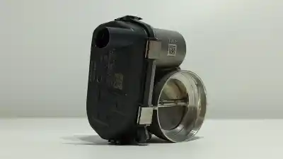 Second-hand car spare part  for VOLKSWAGEN GOLF VIII LIM. (CD1)  OEM IAM references 04E133062T  V29073596