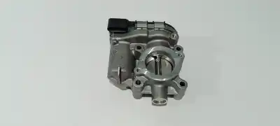 Pièce détachée automobile d'occasion BOITIER DE PAPILLON pour MERCEDES-BENZ CLASE A (BM 177)  Références OEM IAM A2821410200  0280750654