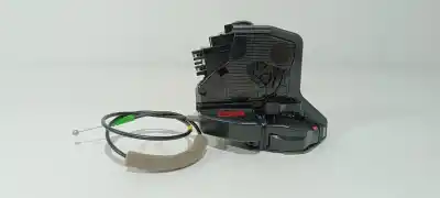 Second-hand car spare part  for TOYOTA C-HR  OEM IAM references 69060F4130  