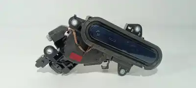 Second-hand car spare part  for TOYOTA C-HR  OEM IAM references 69202F4110  69218F4010H0