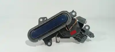 Second-hand car spare part  for TOYOTA C-HR  OEM IAM references 69201F4090  69217F4010H0