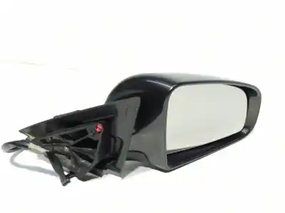 Second-hand car spare part right rearview mirror for audi a3 (8p) 2.0 tdi attraction quattro oem iam references 8p1858532g  8p1858532g01c