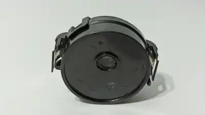 Second-hand car spare part sensor for renault clio iv gt oem iam references 285356725r