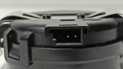 Second-hand car spare part sensor for renault clio iv gt oem iam references 285356725r  6pw01093201