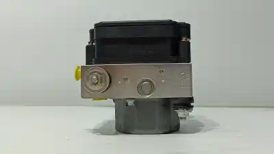 Second-hand car spare part abs for renault clio iv gt oem iam references 476605492r 269633 0265243683