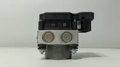 Second-hand car spare part abs for renault clio iv gt oem iam references 476605492r 269633 0265243683