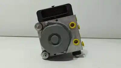 Second-hand car spare part abs for renault clio iv gt oem iam references 476605492r 269633 0265243683