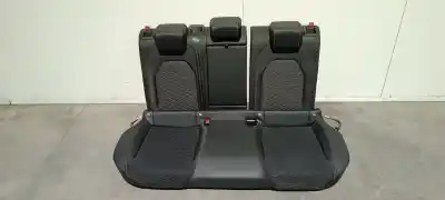 Автозапчастина б/у  для SEAT LEON SPORTSTOURER (KL8)  Посилання на OEM IAM 5FA885375K 5Q0885503AH / 5Q0885501H 5Q0885504CK / 3G5885502D