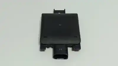 Peça sobressalente para automóvel em segunda mão SENSOR por VOLKSWAGEN ARTEON (3H8)  Referências OEM IAM 2Q0907686B  6PZ013498