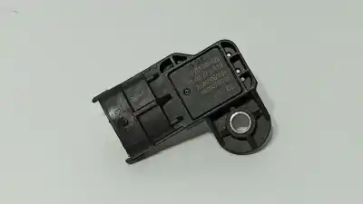 Second-hand car spare part PRESSURE SENSOR for RENAULT CLIO IV  OEM IAM references 223650002R H8200758731 0281006029