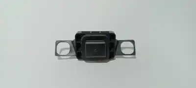 Second-hand car spare part tailgate back door handle for toyota corolla (e21) hybrid active oem iam references 8494512100