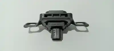 Second-hand car spare part tailgate back door handle for toyota corolla (e21) hybrid active oem iam references 8494512100  