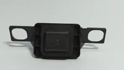 Peça sobressalente para automóvel em segunda mão puxador exterior de mala por toyota corolla (e21) hybrid active referências oem iam 8494512100