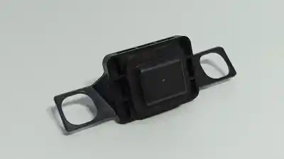 Second-hand car spare part tailgate back door handle for toyota corolla (e21) hybrid active oem iam references 8494512100  