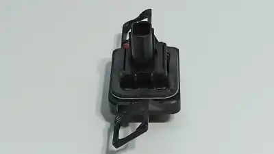 Second-hand car spare part tailgate back door handle for toyota corolla (e21) hybrid active oem iam references 8494512100  