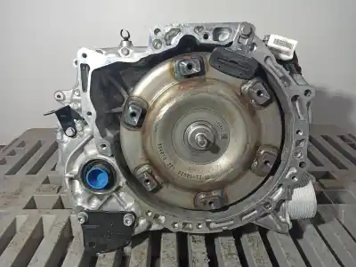 İkinci el araba yedek parçası vites kutusu için peugeot 3008 style oem iam referansları 20gtbg 1677592580 9834910080 / 9838766280