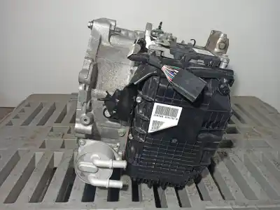 İkinci el araba yedek parçası vites kutusu için peugeot 3008 style oem iam referansları 20gtbg 1677592580 9834910080 / 9838766280