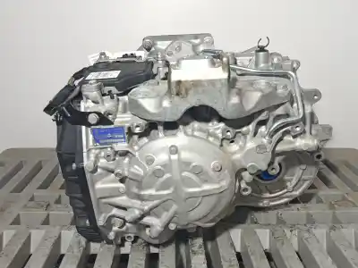 İkinci el araba yedek parçası vites kutusu için peugeot 3008 style oem iam referansları 20gtbg 1677592580 9834910080 / 9838766280