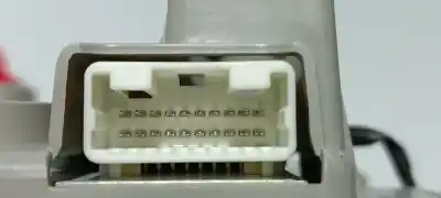 Peça sobressalente para automóvel em segunda mão luz interior por toyota corolla (e21) hybrid active referências oem iam 8126002a60a0  8126002a60
