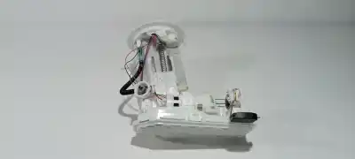 Second-hand car spare part Fuel Tank Sender Unit for TOYOTA C-HR ZYX20L-AHXKBW ADVANCE PLUS OEM IAM references 7702002C21  