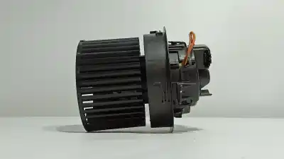 Peça sobressalente para automóvel em segunda mão motor de sofagem por renault clio iv gt referências oem iam 272101005r t1020778j t1029527h