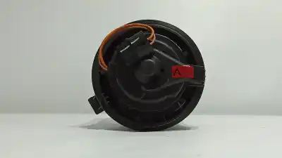 Peça sobressalente para automóvel em segunda mão motor de sofagem por renault clio iv gt referências oem iam 272101005r t1020778j t1029527h